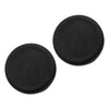 BMW F900XR F900R Frame Hole Cover Caps Plug Set (2020-2022)