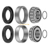 Yamaha Kodiak 400 Bear 350 Moto-4 200 225 250 350 Swing Arm Bearing Seal