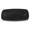 Suzuki Boulevard M109R Brake Master Cylinder Cover Cap (2006-2023)