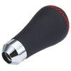 Universal Manual MT Car 6 Speed Gear Shift Knob