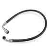 Polaris Ranger 500 / 700 XP EFI Fuel Line Assembly (2005-2014)