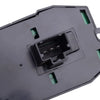 Honda Jazz City Power Window Switch Front Left (2003-2008)