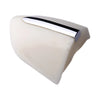 Ford Fusion, Edge Unpainted Front Left Door Handle Cover (2006-2012)