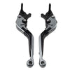Honda CB1100 Folding Extendable Brake Clutch Levers (2013-2023)