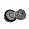 Holden Caprice WM Calais VE Ute VE V8 Drive Belt Tensioner (2006-2017)