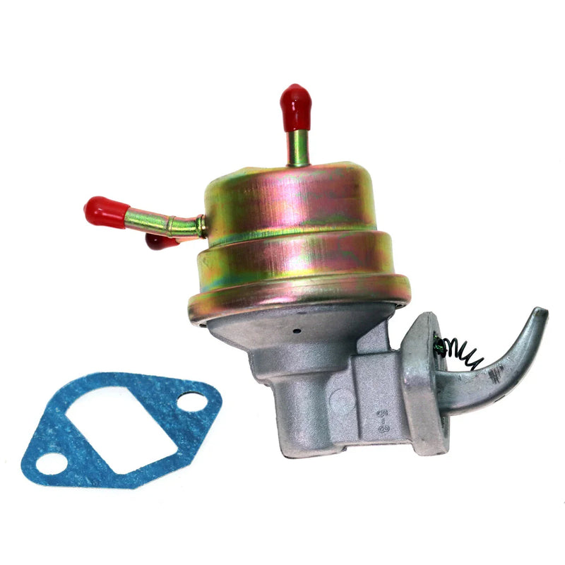 Toyota Corolla KE70 KE72 KE75 TE71 TE72 4K-E 4K-U 1982-1984 Fuel Pump