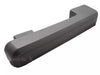 Isuzu KBZ Arm Rest Door Handle (RH) (1981-1988)