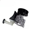 Dodge Charger Challenger Grand Cherokee Power Steering Pump (2005–2022)