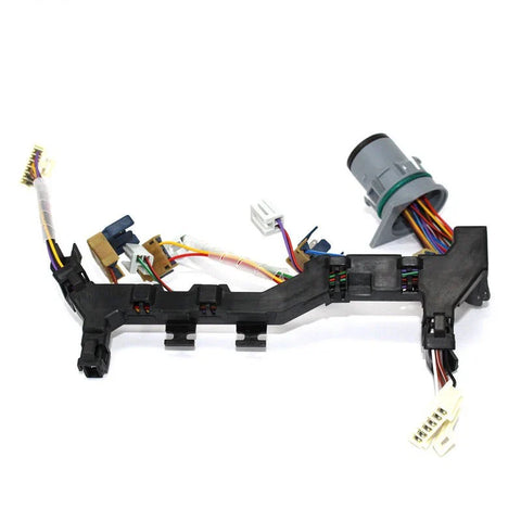 GM Internal Harness (2011–2019)