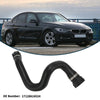 BMW 3 Series (2015-2016) Coolant Hose Radiator Hose Heater Hose