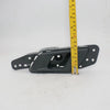 Ford Ranger T6 Extended Cab 2012-2020 Gray Front Inside Door Handle