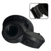 Fuel Filler Door / Pocket Plastic Part