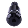 Car Motorcycle Wheel Rim 8x Aluminum Alloy Tire Valve Stems