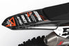KTM 50 (2016-2023) Decals Custom Graphics Kit Master Style Sticker