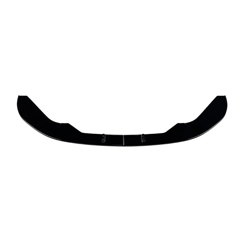 BMW F20 F21 M Sport Bumper Spoiler Lip Cover (2015-2019)