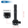 Honda Civic Acura EL Ignition Coil (2001-2005)