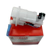 Yamaha YZ250F Fuel Pump Assembly (2009–2024)