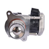Mercedes-Benz W164 EGR valve (2005–2011)