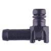 Denso Injector Return Leak Off Connectors (Various Years)