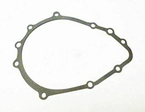 Kawasaki Ninja ZX-6R ZX6R ZX600R Flywheel Stator Cover Gasket