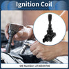 Hyundai XG350 Ignition Coil Pack (2003-2005)