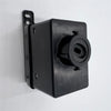 2008-2010 Chrysler Dodge Keyless Entry Ignition Node (2008-2010)