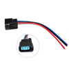 Honda S2000, Civic, Accord Ignition Coil Connector Pigtail (2000-2005)
