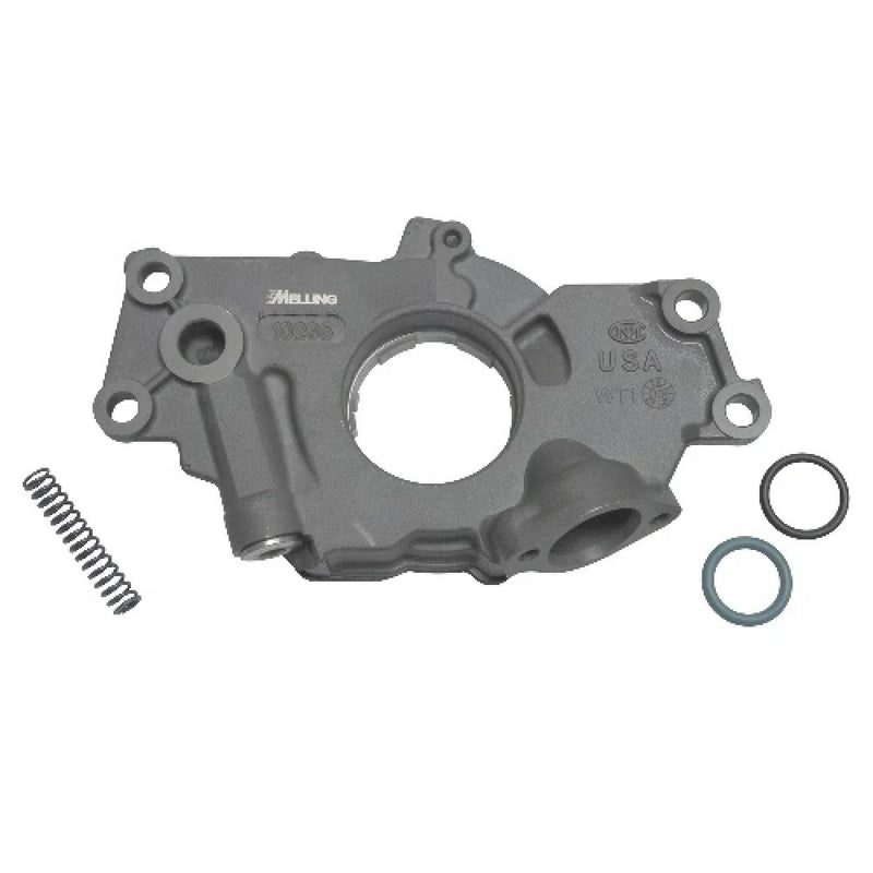 Holden Commodore VZ VE VF HP 10% Oil Pump