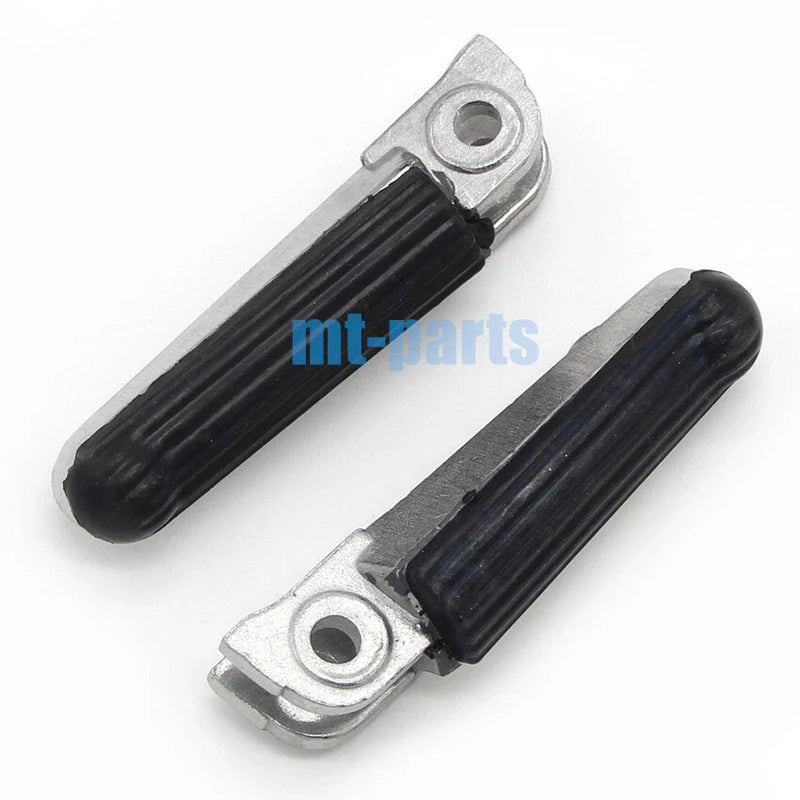 Honda CBR919RR Fireblade Footrest Pegs (1996-1999)
