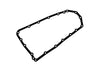 Mitsubishi Lancer DE ES EX GTS A/T Oil Pan Gasket (2009-2015)