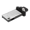 Ford Mustang Taurus F-150 MAF Mass Air Flow Meter Sensor (2005-2010)