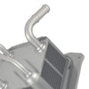 Nissan Versa, Sentra Transmission Oil Cooler (2012-2019)
