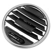 Mercedes-Benz ML350 GL450 ML63 A/C Air Vent Grills (2006-2011)