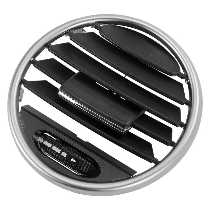 Mercedes-Benz ML350 GL450 ML63 A/C Air Vent Grills (2006-2011)