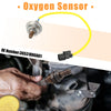 Honda Civic, Acura ILX O2 Oxygen Sensor (2012-2015)
