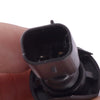 Ford Transit MK6 MK7 MK8 Sliding Door Contact Switch (2000-2023)
