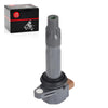 Can-Am Maverick X3 Max Turbo R RR Ignition Coil Stick (2017–2022)
