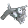 Landcruiser FJ80 Water Pump 6cyl 80 Series 3F 3F-E 4.0L (1990–1992)