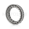 Honda Sportrax 250 TRX250EX 2001-2008 Clutch One Way Bearing