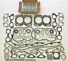 Impreza Legacy HEAD GASKET SET & BOLTS (2002–2006)