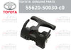 TOYOTA LEXUS LS430 Cup Holder / Instrument Panel (2001–2006)