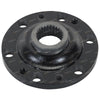 Hilux 4Runner RN130 VZN130 YN130 Front Axle Drive Flange (1989–1996)