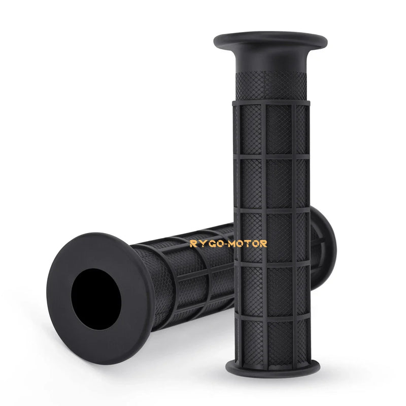 Honda FourTrax 300 2 x Handlebar Grips (1988–2000)