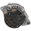 Mazda 626 GE Alternator 4cyl 2.0L (1992-1997)