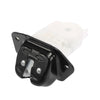 Nissan Versa, Murano Trunk Latch Actuator (2007-2023)