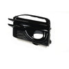 Infiniti Q50 Q50L Left Fog Light Cover (2014-2023)