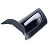 Holden Commodore VE Statesman WM Front Left Inner Door Handle Silver (2006-2013)