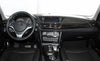 BMW X1 E84 A/C Vent Cover (2010-2015)