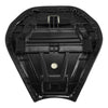 Kawasaki Ninja ZX-10R Driver & Passenger Seats (2006-2007)