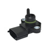 Kia RIO 1.6L Manifold Air Pressure Sensor (2005-2011)